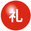 技術⼒重視(Tech Oriented)
