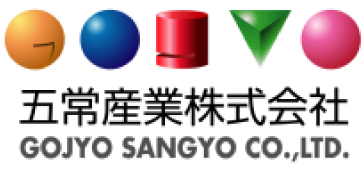 五常産業株式会社