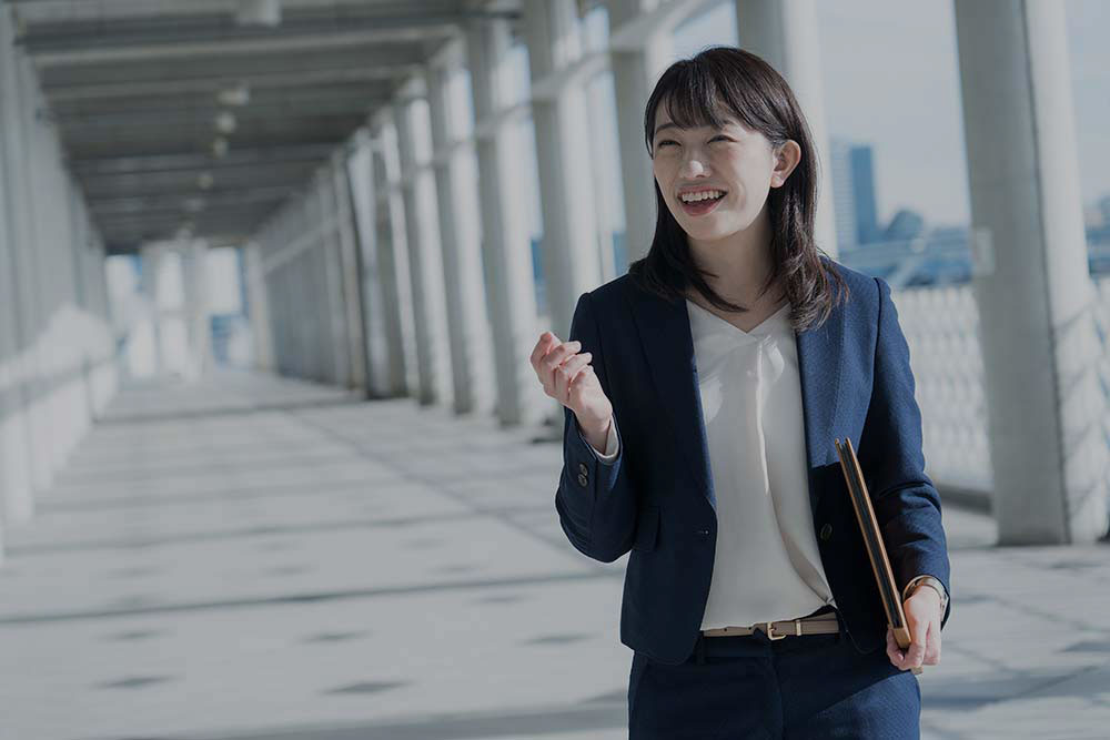 会社組織
